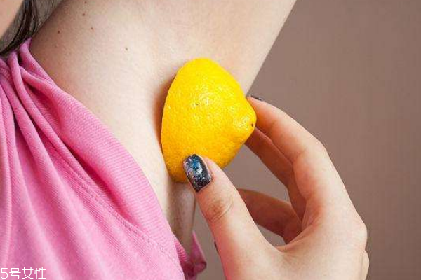 开塞露可以直接擦身体吗,开塞露擦身体的正确方法