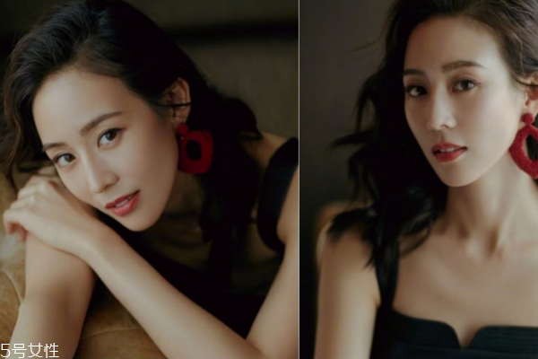 敏感肌日常怎么护理,过敏性皮肤怎么保养