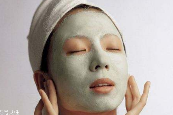 冬天如何加热面膜,冬天敷面膜需要把面膜加热吗