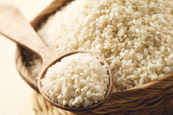 淘米水洗脸多久洗一次 可以天天洗吗?,淘米水洗脸的正确方法多久洗一次