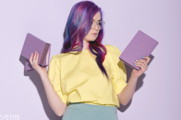 长期用白醋洗脸有副作用吗?,白醋洗脸有用吗