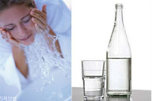 白醋洗脸比例多少合适,白醋洗脸比例 白醋洗脸比例多少合适,白醋洗脸比例