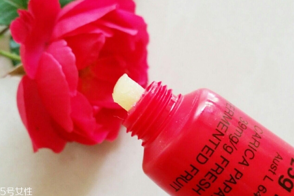 木瓜膏能去颈纹吗,木瓜膏可以祛疤痕吗