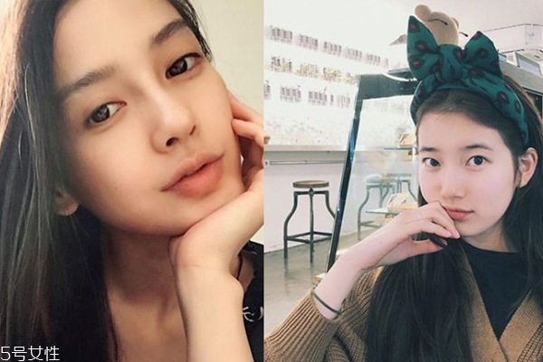 定妆喷雾怎么用效果好,定妆喷雾怎么用哪一个步骤用 定妆喷雾怎么用效果好,定妆喷雾怎么用哪一个步骤用