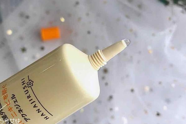 花印祛痘凝露使用顺序,花印祛痘凝露可以祛痘印吗 花印祛痘凝露使用顺序,花印祛痘凝露可以祛痘印吗