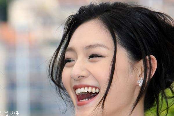 去角质可以美白吗,去角质能美白吗