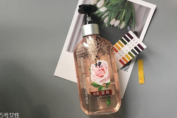 六神沐浴露可以洗脸吗,六神沐浴露好不好 六神沐浴露可以洗脸吗,六神沐浴露好不好