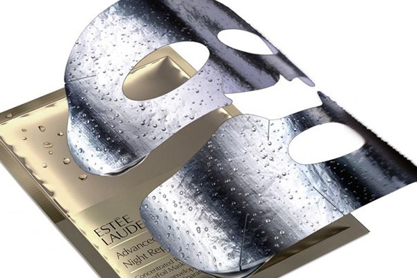 钢铁侠面膜是什么牌子,钢铁侠面膜功效