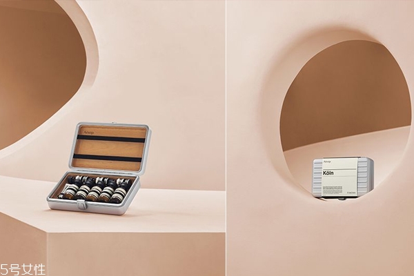 rimowa和fendi联名,迪奥rimowa联名