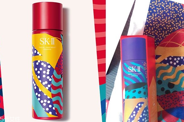 sk神仙水的功效,sk2神仙水的作用