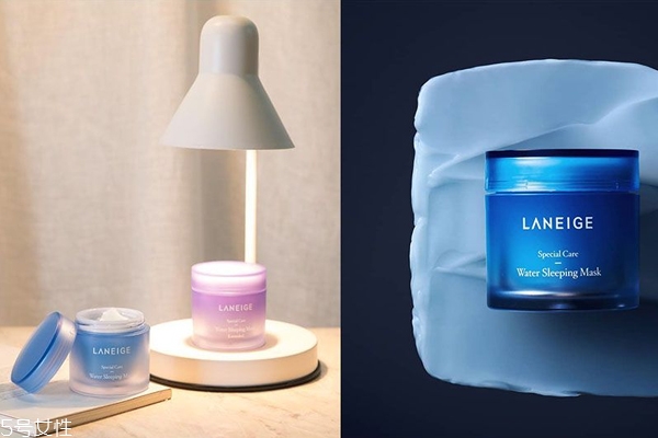 胶原蛋白晚安冻膜哪个牌子好,晚安冻膜哪个牌子好 胶原蛋白晚安冻膜哪个牌子好,晚安冻膜哪个牌子好