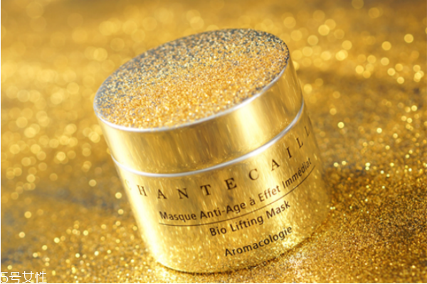 香缇卡钻石面膜如何使用,吐槽香缇卡钻石面膜值得买吗