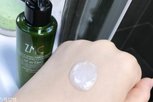 植美村洗面奶,植美村玻尿酸原液