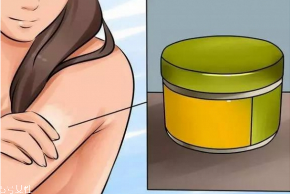 快速美白用什么方法最好呢,怎样才能变白的好方法