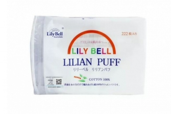 屈臣氏精华液哪个好用,屈臣氏卸妆油哪个好用