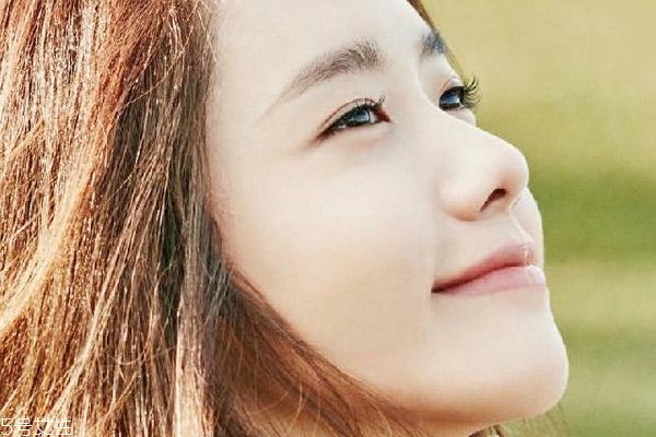 皮肤刺痛怎么回事,皮肤针刺痛是什么原因