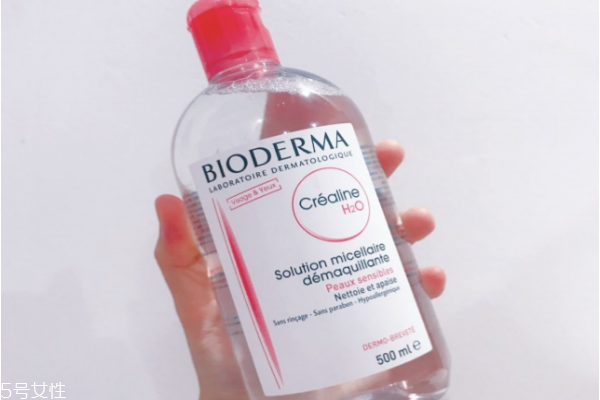 屈臣氏里面好用的卸妆产品,屈臣氏卸妆乳