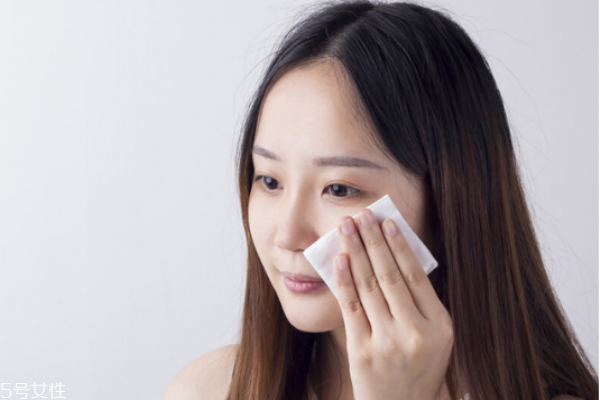 干皮适合的卸妆排行榜10强,适合干性皮肤的卸妆水