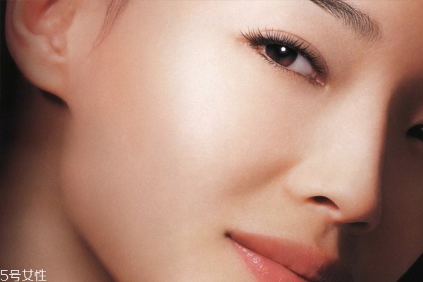 敏感肌怎么选面膜,敏感肌适合的面膜