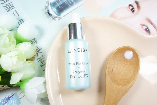 爽肤水吸收很快好不好,爽肤水怎么才知道已经吸收了