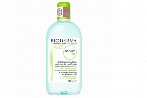 用什么卸妆才能彻底清洁干净,最好的卸妆产品 用什么卸妆才能彻底清洁干净,最好的卸妆产品