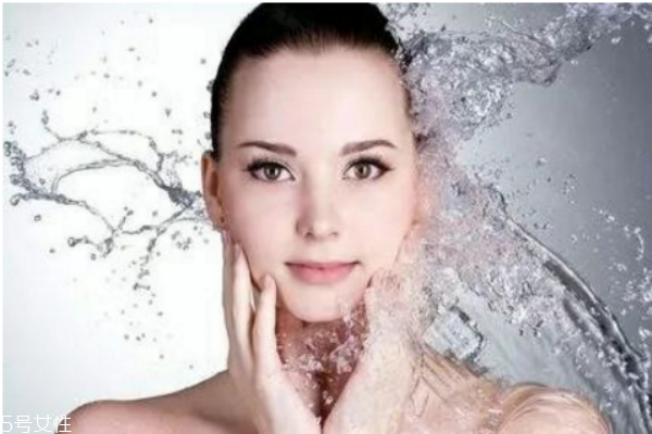 油性痘痘肌肤如何护理,油性痘痘皮肤怎么护肤