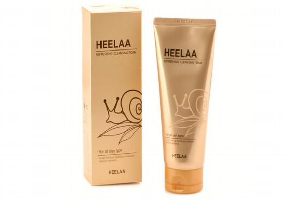 油性皮肤用什么洗面奶可以控油,好用的控油洗面奶 油性皮肤用什么洗面奶可以控油,好用的控油洗面奶