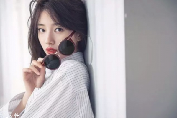 控油洗面奶什么时候用最有效,控油和保湿洗面奶什么时候用