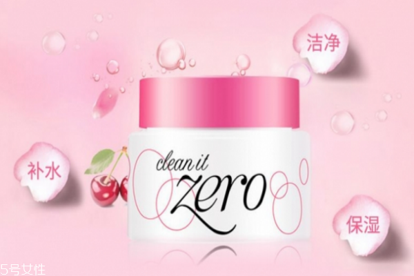 怎样改善油性皮肤,油皮怎么护肤