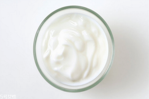 可以每天用酸奶做面膜吗,天天用酸奶做面膜能起到什么作用