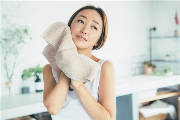 哪个季节护肤效果最好,每个季节的护肤重点