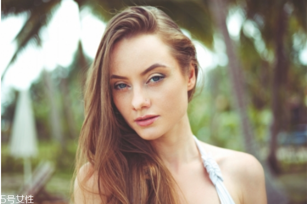 过期的酸奶怎么做面膜可以敷多久,酸奶面膜敷多久