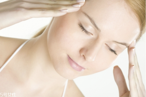 酸奶面膜能美白吗,酸奶敷面膜可以美白吗 酸奶面膜能美白吗,酸奶敷面膜可以美白吗