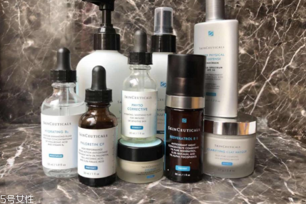 修丽可ce和cf的区别,修丽可ce cf