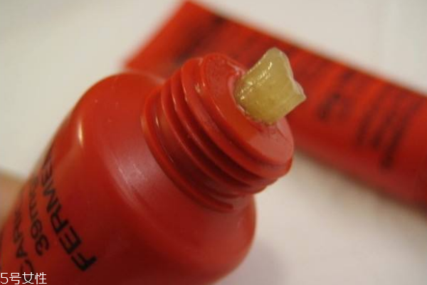 木瓜膏可以去黑头吗,木瓜膏怎么去黑头