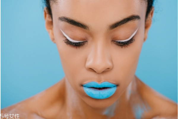 如何清洁脸部皮肤毛孔垃圾,怎样清理脸部垃圾 如何清洁脸部皮肤毛孔垃圾,怎样清理脸部垃圾