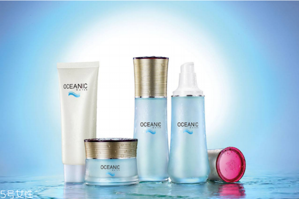 二次清洁怎么做步骤,二次清洁具体步骤