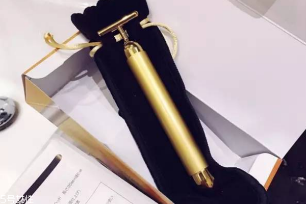 黄金棒到底有没有用,黄金棒什么时候用效果好