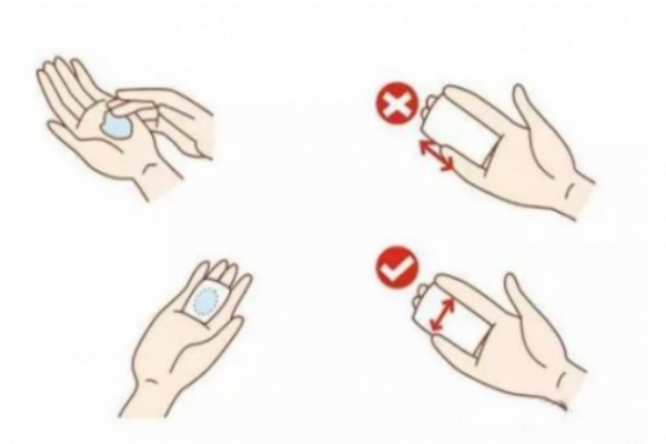 二次清洁水是什么意思啊,二次清洁水是什么意思啊键盘 二次清洁水是什么意思啊,二次清洁水是什么意思啊键盘