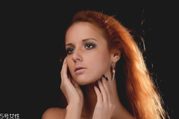 韩国玫瑰软膜粉怎么调面膜,玫瑰软膜粉怎么调面膜好用吗?