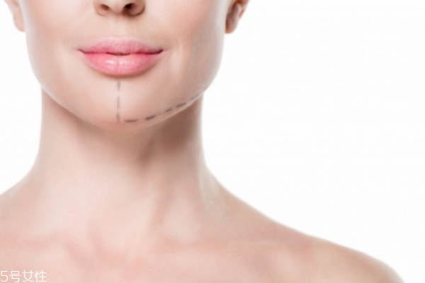 秋冬怎么护肤,秋冬季如何护肤