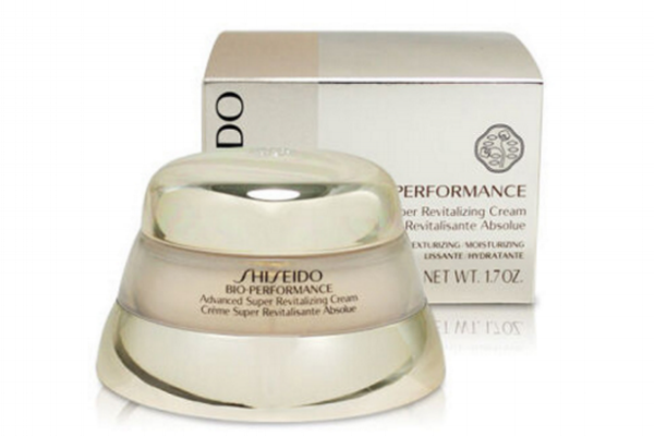 秋冬季用什么面霜好,秋冬哪款面霜好用 秋冬季用什么面霜好,秋冬哪款面霜好用