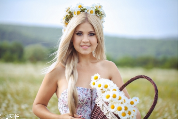 秋冬怎么护肤,秋冬季如何护肤 秋冬怎么护肤,秋冬季如何护肤