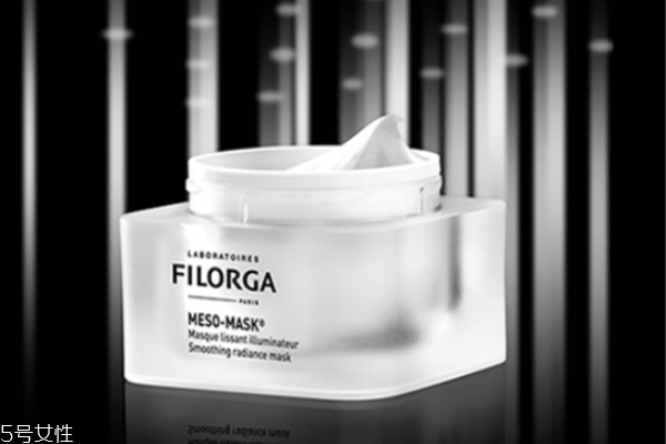 菲洛嘉十全大补面膜孕妇能用吗?,菲洛嘉的十全大补面膜孕妇可以用吗