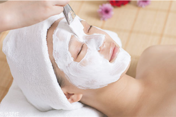 菲洛嘉面膜多久用一次效果最好,菲洛嘉面膜多久用一次合适