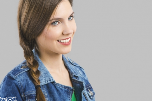 白醋护肤小妙招100种,白醋美容的正确方法