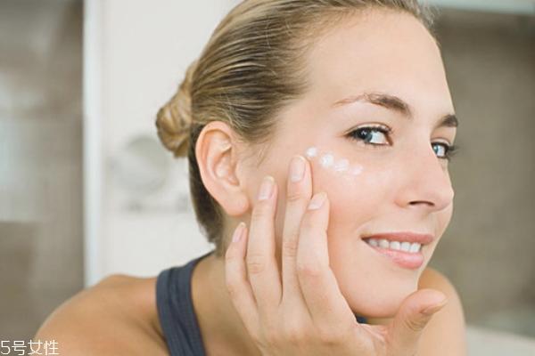 好用的日霜推荐,日霜哪个牌子好用 好用的日霜推荐,日霜哪个牌子好用