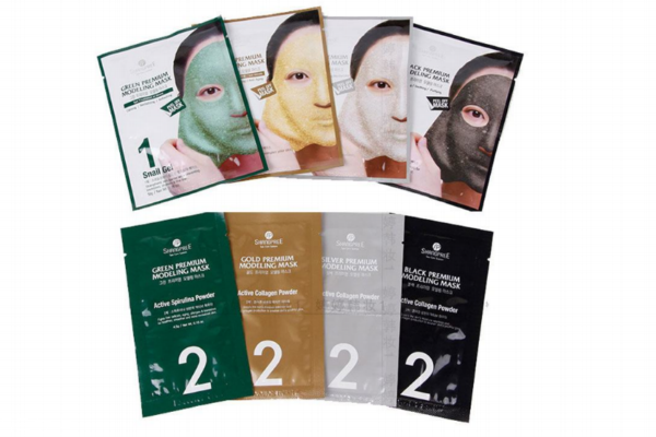 香蒲丽面膜使用方法,香蒲丽眼膜用完要洗吗