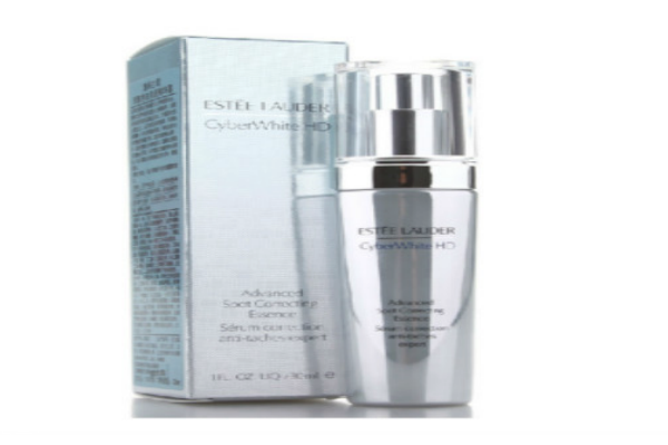 祛斑效果好的护肤品排行榜,祛斑美白效果好的护肤品排行榜