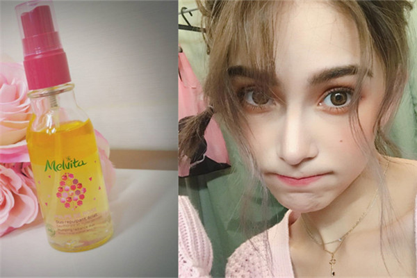 美容油哪个牌子好,角鲨烷美容油哪个牌子好